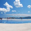 Kroatien 2011-0245-Zadar